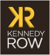 Kennedy Row