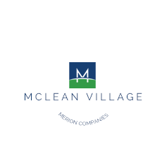 McLean Village