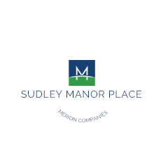 Sudley Manor Place